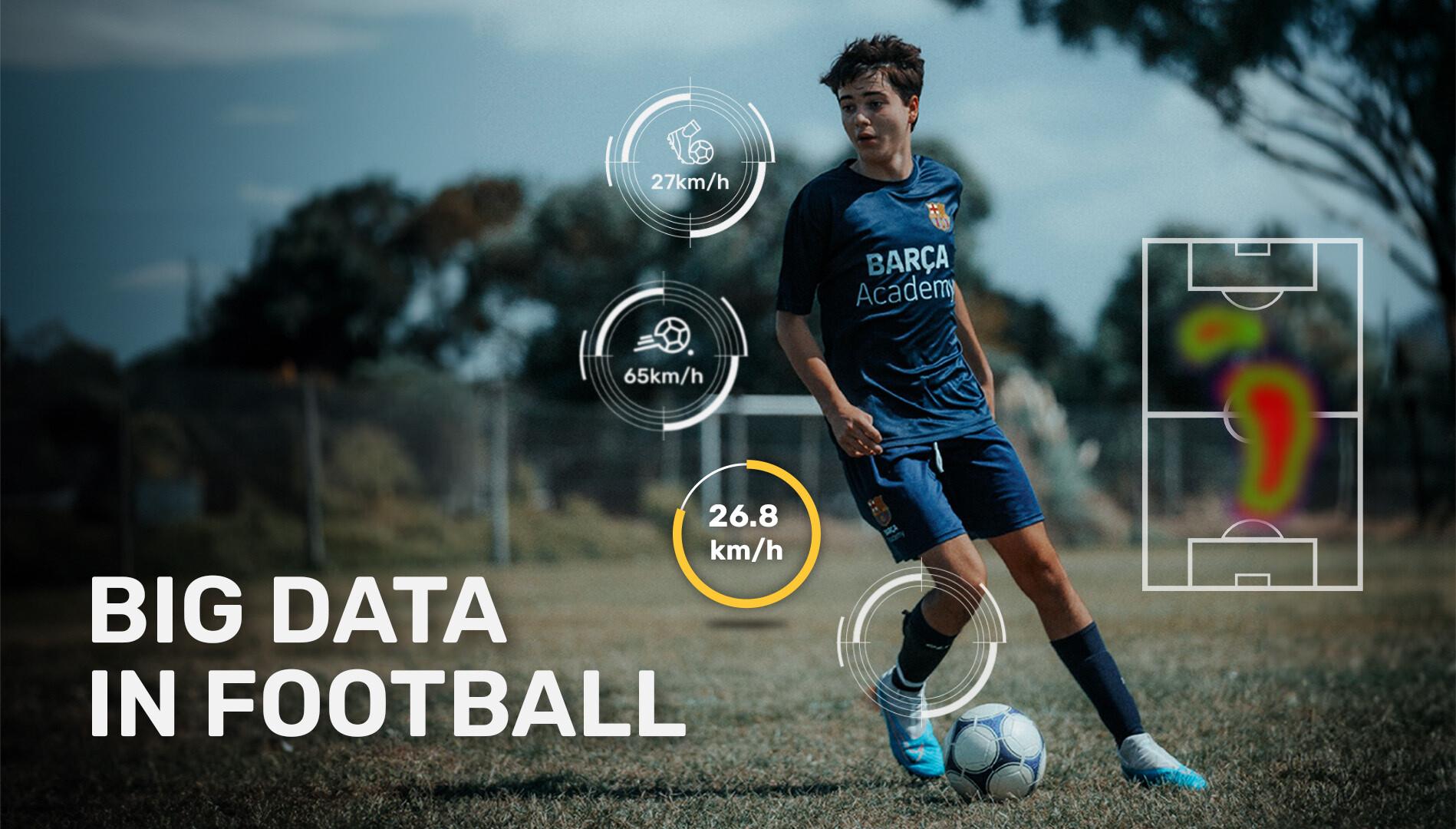 Smart Fan Guide to FIFA World Cup 2026 with AI
