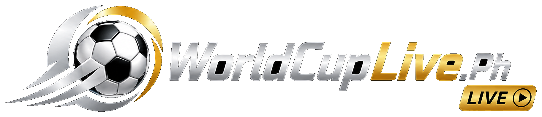 WorldCupLive.Ph official logo